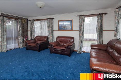 Property photo of 151 Fordholm Road Hampton Park VIC 3976