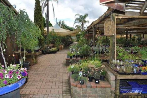 Property photo of 15 Byrneside-Gillieston Road Byrneside VIC 3617
