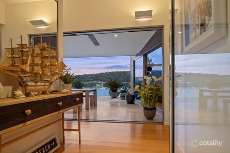 Property photo of 60 Albert Street Wagstaffe NSW 2257