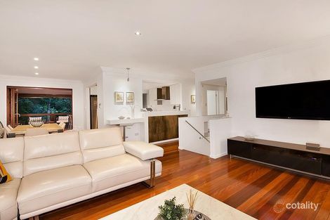 Property photo of 59 Kangaloon Street Jindalee QLD 4074