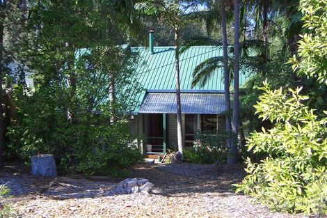 28 Newport Cres, Boambee East, NSW 2452