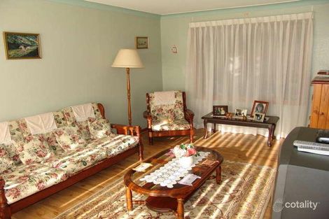 Property photo of 15 Garden Street Mount Pritchard NSW 2170