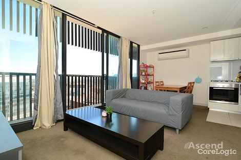 Property photo of 1602/6 Leicester Street Carlton VIC 3053
