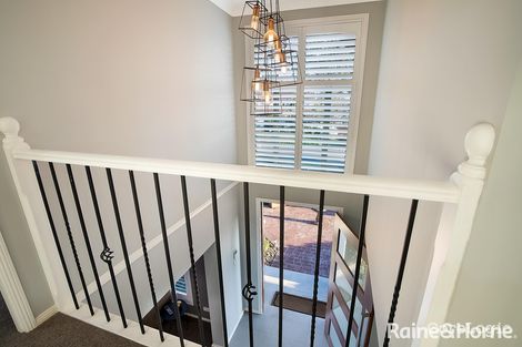 Property photo of 17 Marrett Way Cranebrook NSW 2749