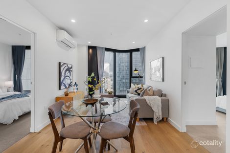 Property photo of 1310/371 Little Lonsdale Street Melbourne VIC 3000