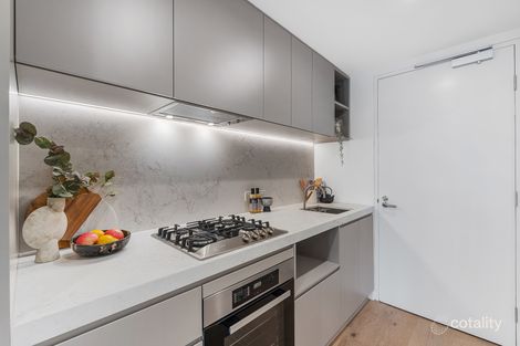 Property photo of 1310/371 Little Lonsdale Street Melbourne VIC 3000