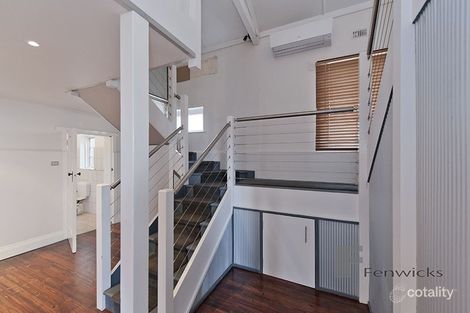 Property photo of 2 Watkins Street Prospect SA 5082