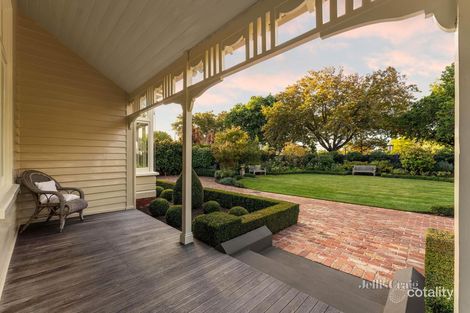 Property photo of 11 Carlton Street Lake Wendouree VIC 3350