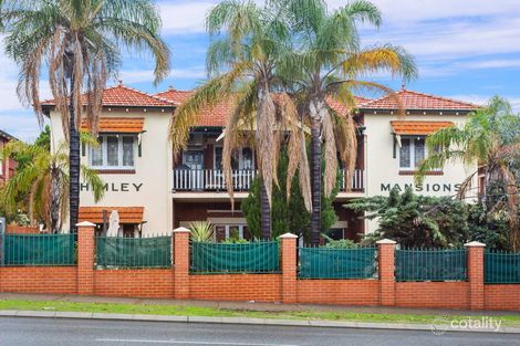 7/96 Walcott St, Mount Lawley, WA 6050