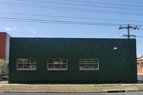 38 Parer Rd, Airport West, VIC 3042