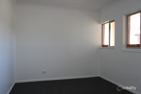 3/10 High St, Inverell, NSW 2360