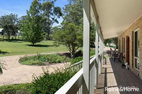 Property photo of 31 Woodgrove Drive Ulladulla NSW 2539