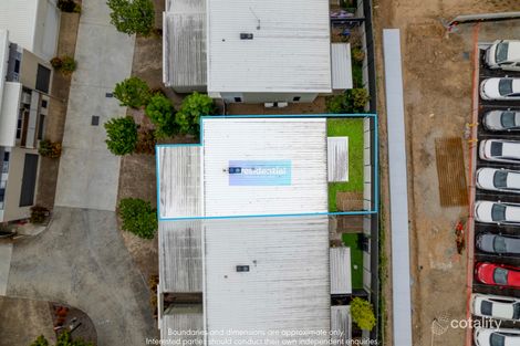 Property photo of 220/85 Nottingham Road Calamvale QLD 4116