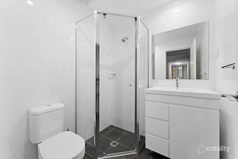 Property photo of 18/5-15 Balmoral Street Waitara NSW 2077