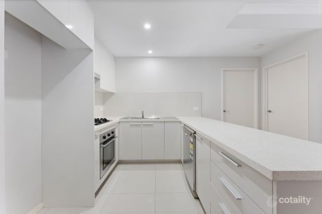 Property photo of 18/5-15 Balmoral Street Waitara NSW 2077