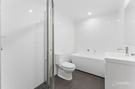 Property photo of 18/5-15 Balmoral Street Waitara NSW 2077