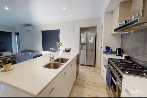Property photo of 13 Arrowsmith Crescent Ormeau Hills QLD 4208