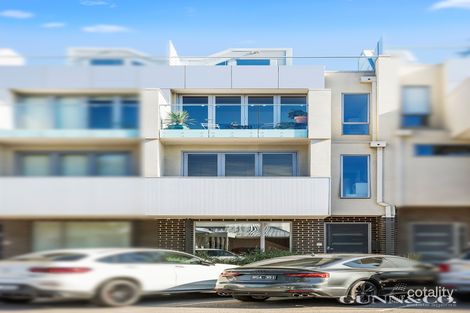 Property photo of 135E Railway Place Williamstown VIC 3016