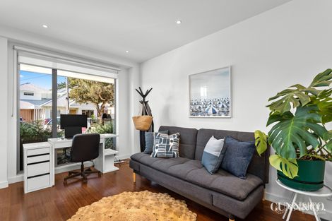 Property photo of 135E Railway Place Williamstown VIC 3016