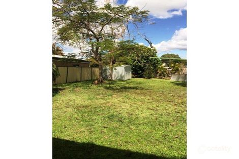 Property photo of 3 Beth Street North Booval QLD 4304