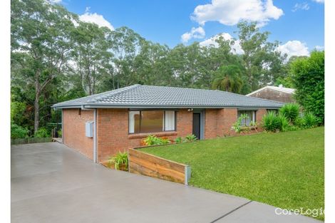 Property photo of 28 Balfour Close Springfield NSW 2250