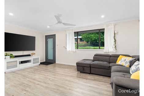 Property photo of 28 Balfour Close Springfield NSW 2250