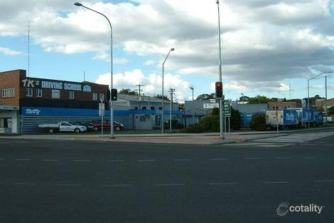 314 Ruthven St, Toowoomba City, QLD 4350