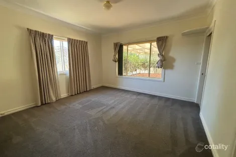 Property photo of 7 Noonga Crescent Hillvue NSW 2340