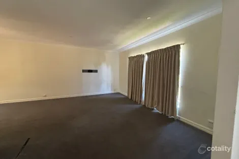 Property photo of 7 Noonga Crescent Hillvue NSW 2340