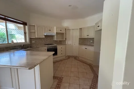 Property photo of 7 Noonga Crescent Hillvue NSW 2340