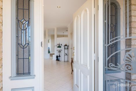 Property photo of 21 Meruka Retreat Hillarys WA 6025