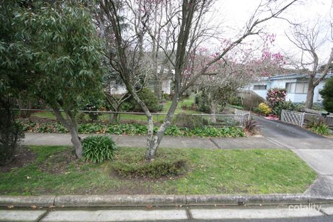 12 Dorothy Gr, Ferntree Gully, VIC 3156