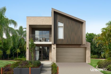 15 Farmer St, Leppington, NSW 2179