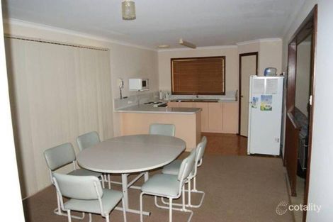 Property photo of 26 Iluka Road Binningup WA 6233