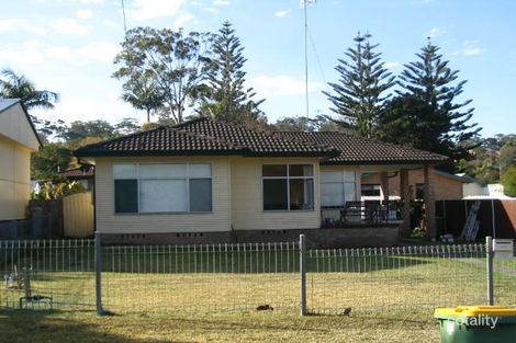 Property photo of 29 Raymond Terrace Terrigal NSW 2260