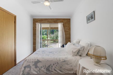 Property photo of 31 Woodgrove Drive Ulladulla NSW 2539