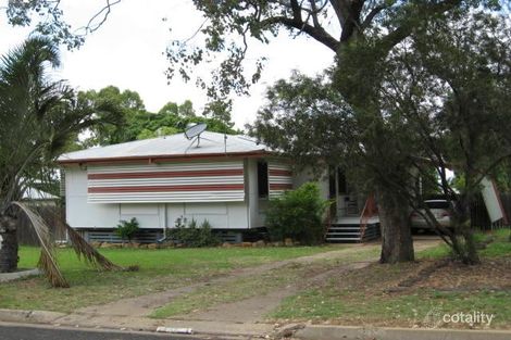 17 Lawson Dr, Moranbah, QLD 4744