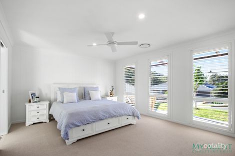 Property photo of 3 Elford Way Malua Bay NSW 2536