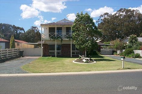 1/5 Nairn Rd, Coodanup, WA 6210