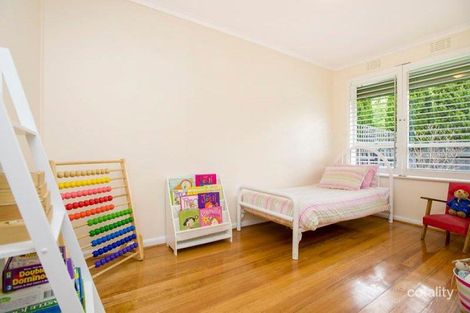 Property photo of 6/36 Fletcher Street Essendon VIC 3040