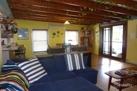 Property photo of 34 Fletcher Street Wallsend NSW 2287