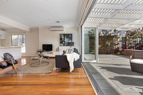 Property photo of 90 Edinburgh Street Flemington VIC 3031