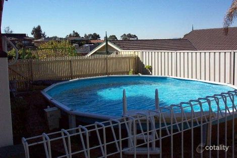 Property photo of 20 Bower Parade Singleton Heights NSW 2330