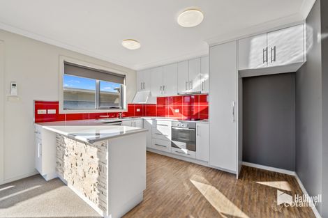 Property photo of 1/2 Gatenby Drive Miandetta TAS 7310