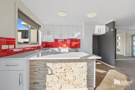 Property photo of 1/2 Gatenby Drive Miandetta TAS 7310