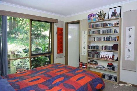 Property photo of 22 Hazelvale Road Tecoma VIC 3160