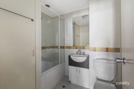 Property photo of 716/238-242 Flinders Street Melbourne VIC 3000