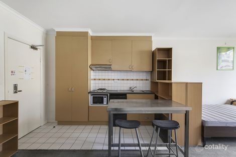 Property photo of 716/238-242 Flinders Street Melbourne VIC 3000
