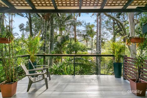 Property photo of 15 Peita Crescent Mona Vale NSW 2103