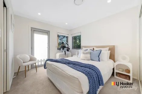 Property photo of 34 Mae Crescent Panania NSW 2213